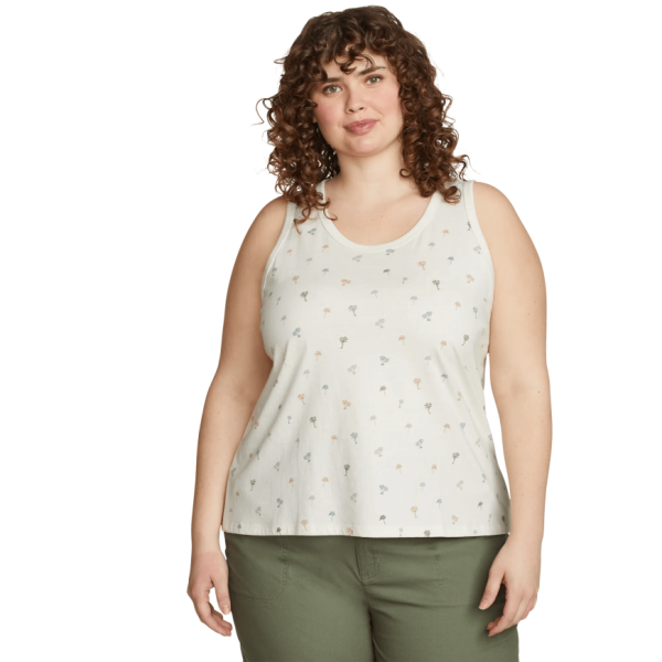 Myrive.shope1e702939f 4