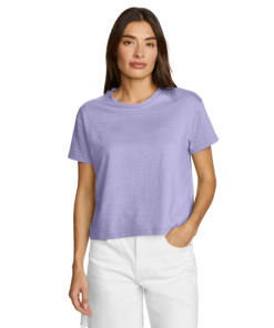 Myrive.shope2738bd3ce 1