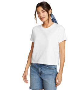 Myrive.shope2738bd3ce 2