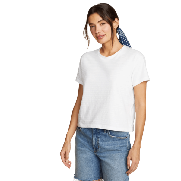 Myrive.shope2738bd3ce 2