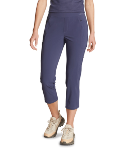 Myrive.shope429137578 1