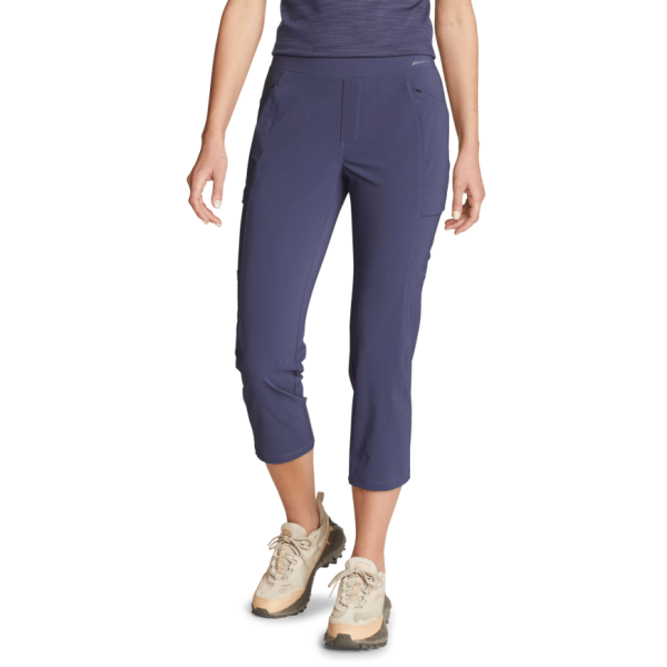 Myrive.shope429137578 1