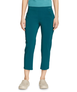 Myrive.shope429137578 2