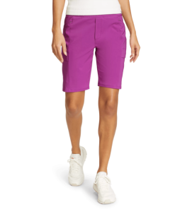 Myrive.shope5f28ed39c 1