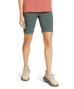 Myrive.shope5f28ed39c 2