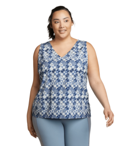 Myrive.shope6fc905b33 2