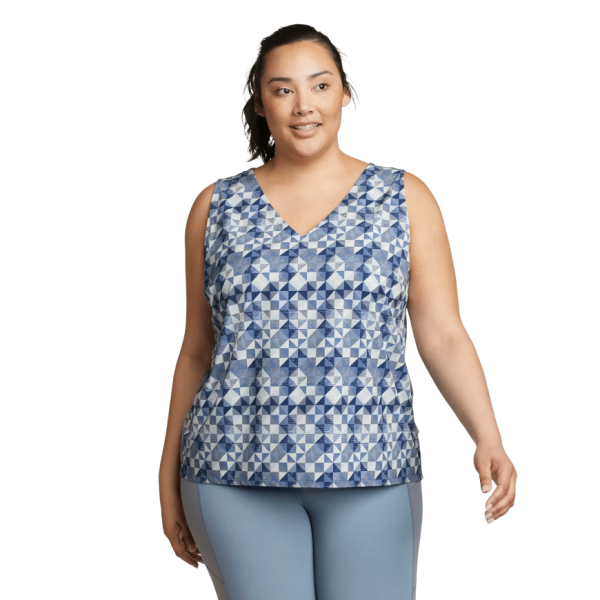 Myrive.shope6fc905b33 2