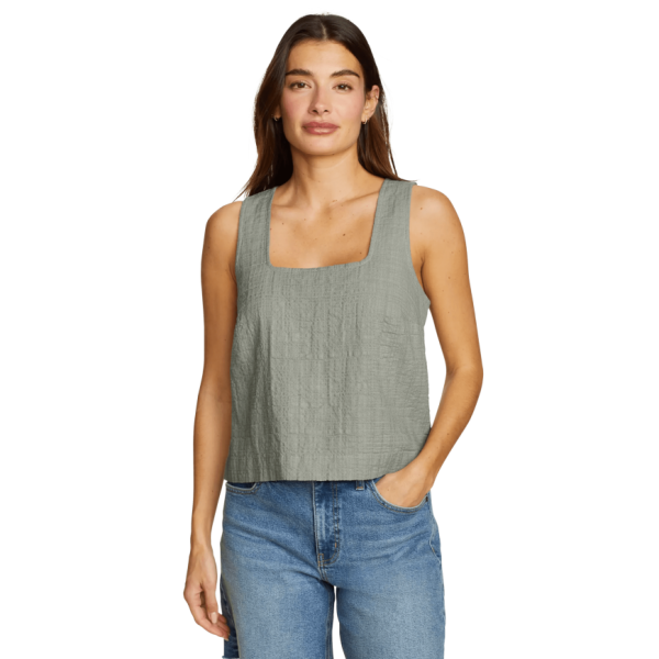 Myrive.shope87340f9e0 1