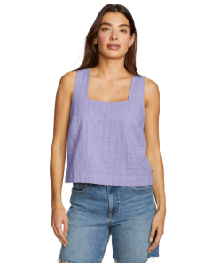 Myrive.shope87340f9e0 2