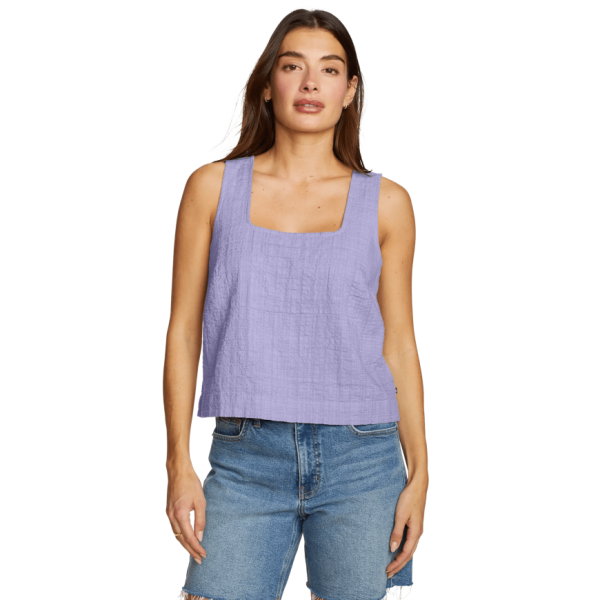 Myrive.shope87340f9e0 2