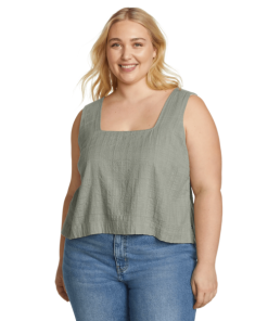 Myrive.shope87340f9e0 3