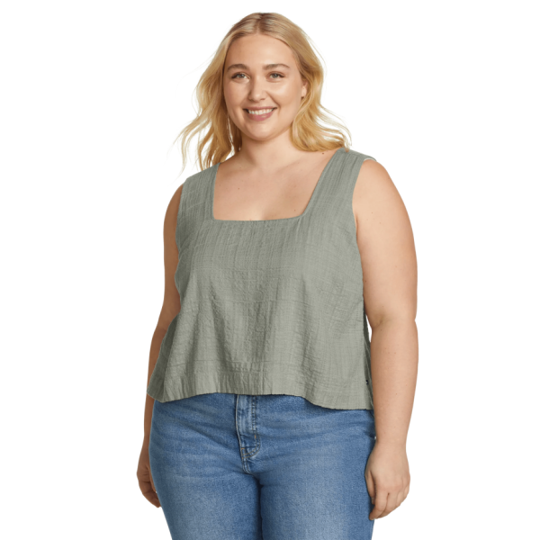 Myrive.shope87340f9e0 3