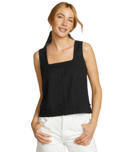 Myrive.shope87340f9e0 4