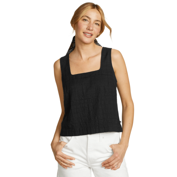 Myrive.shope87340f9e0 4