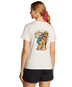 Myrive.shope8c00fa177 1