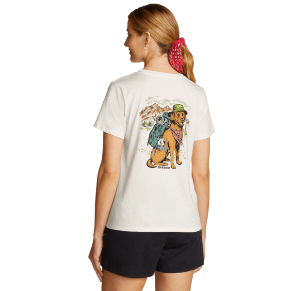 Myrive.shope8c00fa177 1