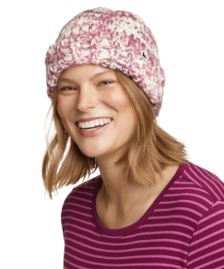 Myrive.shopea51dd1576 1