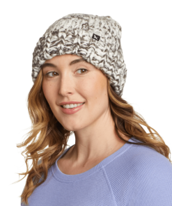 Myrive.shopea51dd1576 2