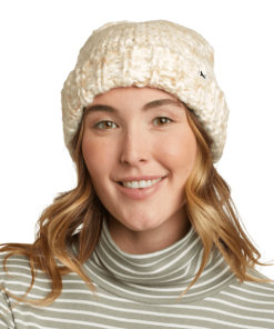 Myrive.shopea51dd1576 3