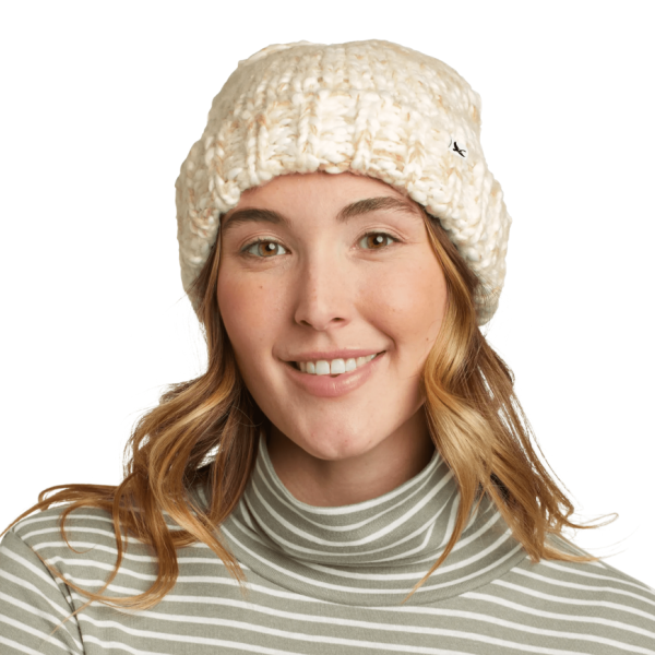 Myrive.shopea51dd1576 3