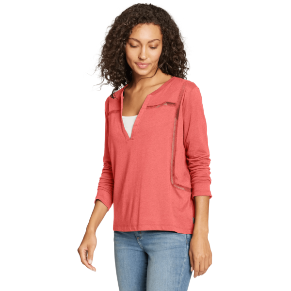 Myrive.shopeb85c87381 1