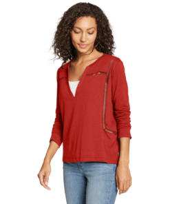 Myrive.shopeb85c87381 2