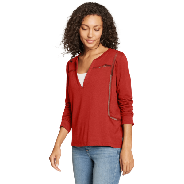 Myrive.shopeb85c87381 2