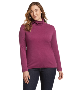 Myrive.shopebd3645ab7 1