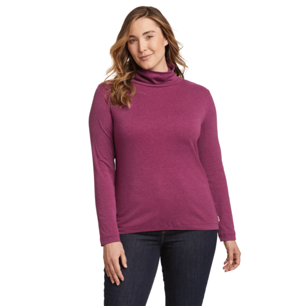 Myrive.shopebd3645ab7 1