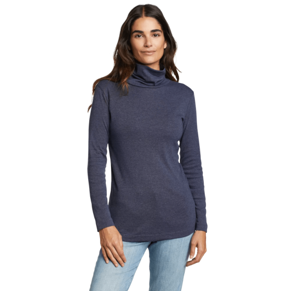 Myrive.shopebd3645ab7 2