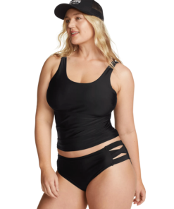 Myrive.shopebed29cad0 3