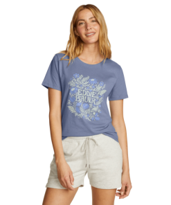 Myrive.shopedd6be216d 1