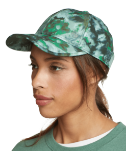 Myrive.shopeebeaddacd 1