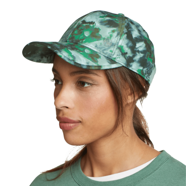 Myrive.shopeebeaddacd 1