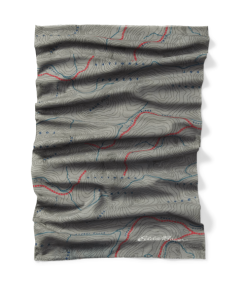 Myrive.shopef9b542dcd 1