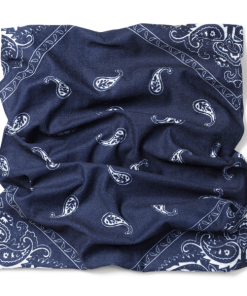 Myrive.shopef9b542dcd 2