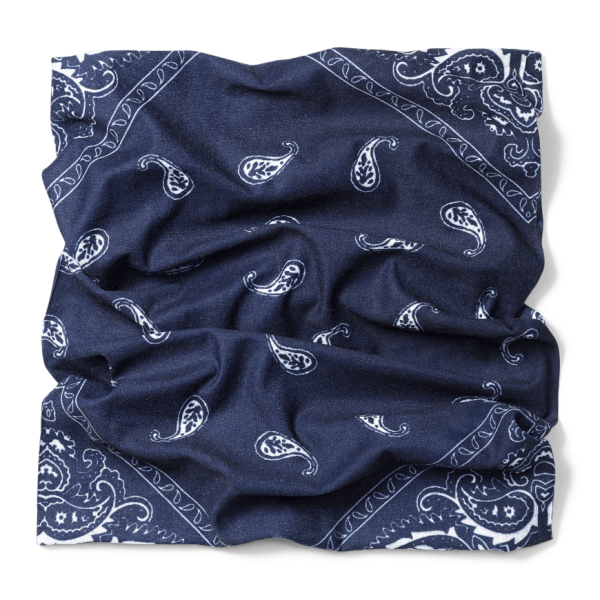 Myrive.shopef9b542dcd 2