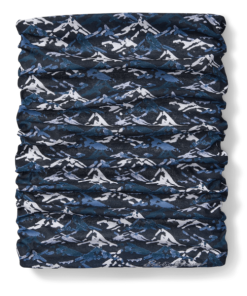 Myrive.shopef9b542dcd 3