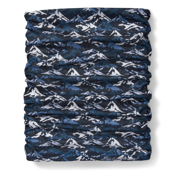 Myrive.shopef9b542dcd 3