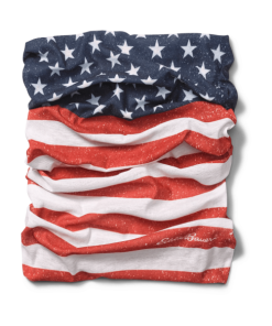 Myrive.shopef9b542dcd 4