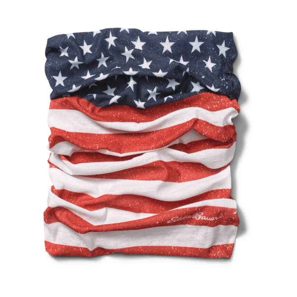 Myrive.shopef9b542dcd 4