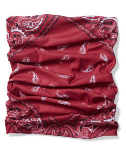 Myrive.shopef9b542dcd 5