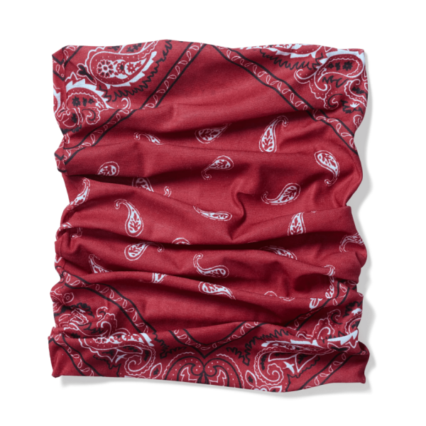 Myrive.shopef9b542dcd 5