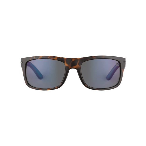 Myrive.shopefb6d687c2 1