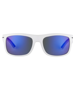 Myrive.shopefb6d687c2 2