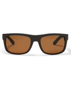 Myrive.shopefb6d687c2 3