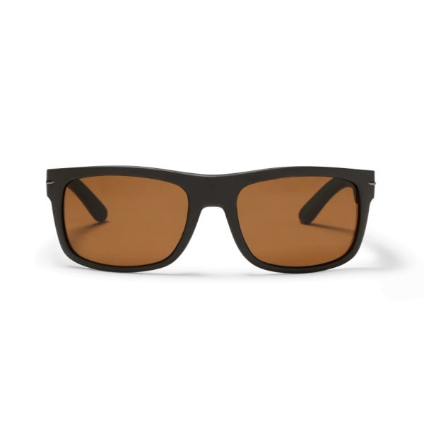 Myrive.shopefb6d687c2 3