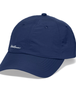 Myrive.shopf5223c59ce 1