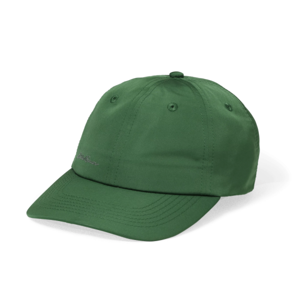 Myrive.shopf5223c59ce 2