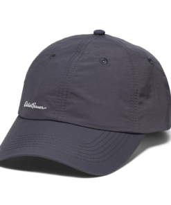 Myrive.shopf5223c59ce 3